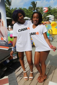 ysm_ccm_d3-0243